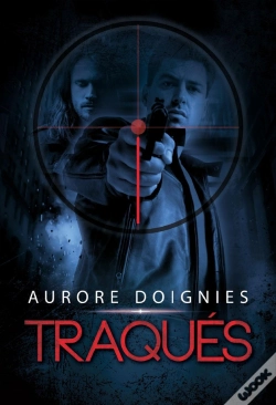 Capa do artigo Traqués