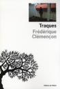 Traques - Preview