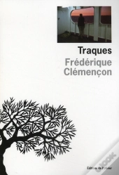Traques