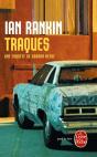 Traques - Preview
