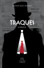Traques, La Trilogie - Preview