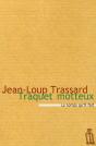 Traquet Motteux Ou L'Agronome Sifflotant - Preview