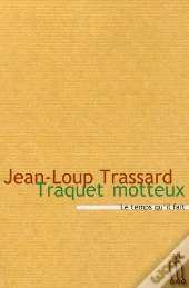 Traquet Motteux Ou L'Agronome Sifflotant