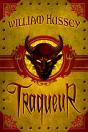 Traqueur T.1 : Traqueur - Preview