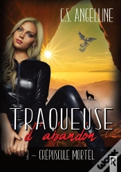 Capa do artigo Traqueuse D