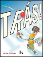 Trás! - Preview