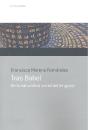 Tras Babel - Preview