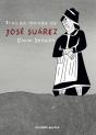 Tras Da Mirada De Jose Suarez - Preview