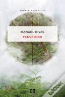 Tras Do Ceo