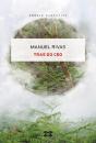Tras Do Ceo - Preview