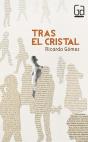 Tras El Cristal - Preview