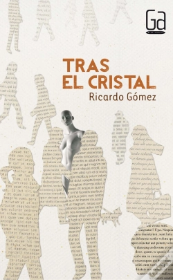 Capa do artigo Tras El Cristal