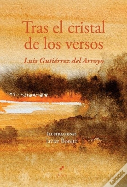 Capa do artigo Tras El Cristal De Los Versos