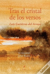 Capa do artigo Tras El Cristal De Los Versos