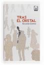 Tras El Cristal - Preview