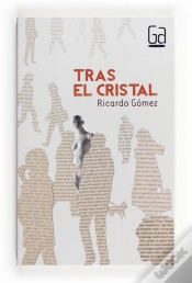 Capa do artigo Tras El Cristal