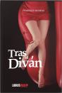 Tras El Diván - Preview