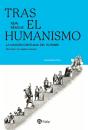 Tras El Humanismo - Preview