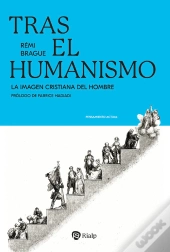 Tras El Humanismo