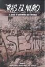 Tras El Muro - Preview