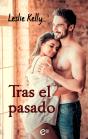 Tras El Pasado - Preview