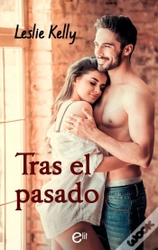 Capa do artigo Tras El Pasado