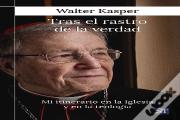 Tras El Rastro De La Verdad