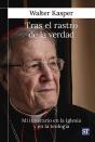 Tras El Rastro De La Verdad - Preview