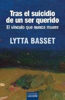 Tras El Suicidio De Un Ser Querido