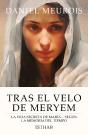 Tras El Velo De Meryem - Preview