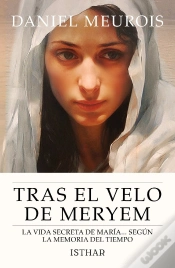 Capa do artigo Tras El Velo De Meryem