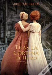Capa do artigo Tras La Cortina De Humo