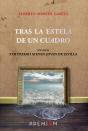 Tras La Estela De Un Cuadro - Preview