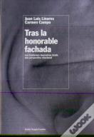 Tras La Honorable Fachada
