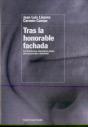 Tras La Honorable Fachada - Preview