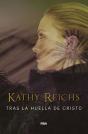 Tras La Huella De Cristo - Preview