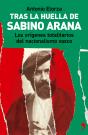 Tras La Huella De Sabino Arana - Preview