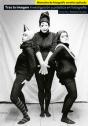 Tras La Imagen - Preview