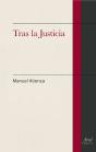 Tras La Justicia - Preview