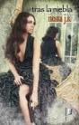 Tras La Niebla - Preview