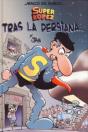 Tras La Persiana... - Preview