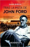 Tras La Pista De John Ford