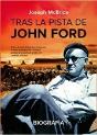 Tras La Pista De John Ford - Preview