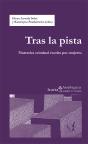 Tras La Pista - Preview