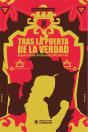 Tras La Puerta De La Verdad - Preview