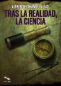 Tras La Realidad, La Ciencia - Preview
