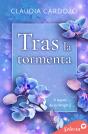 Tras La Tormenta (El Legado De Los Wright 2) - Preview