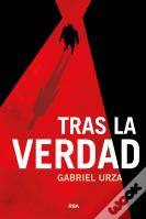 Tras La Verdad