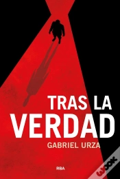 Capa do artigo Tras La Verdad