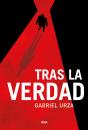 Tras La Verdad - Preview